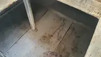 லாங்லைனர் விற்பனைக்கு