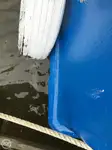 டிராலர் விற்பனைக்கு