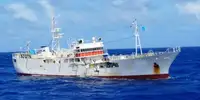 Longliner விற்பனைக்கு