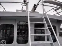 கட்டர் விற்பனைக்கு