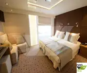 குரூஸ் கப்பல் விற்பனைக்கு