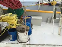 டிராலர் விற்பனைக்கு