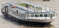 குரூஸ்ஃபெர்ரி விற்பனைக்கு