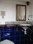 பயணிகள் கப்பல் விற்பனைக்கு