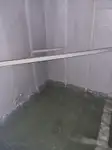 குரூஸ் கப்பல் விற்பனைக்கு