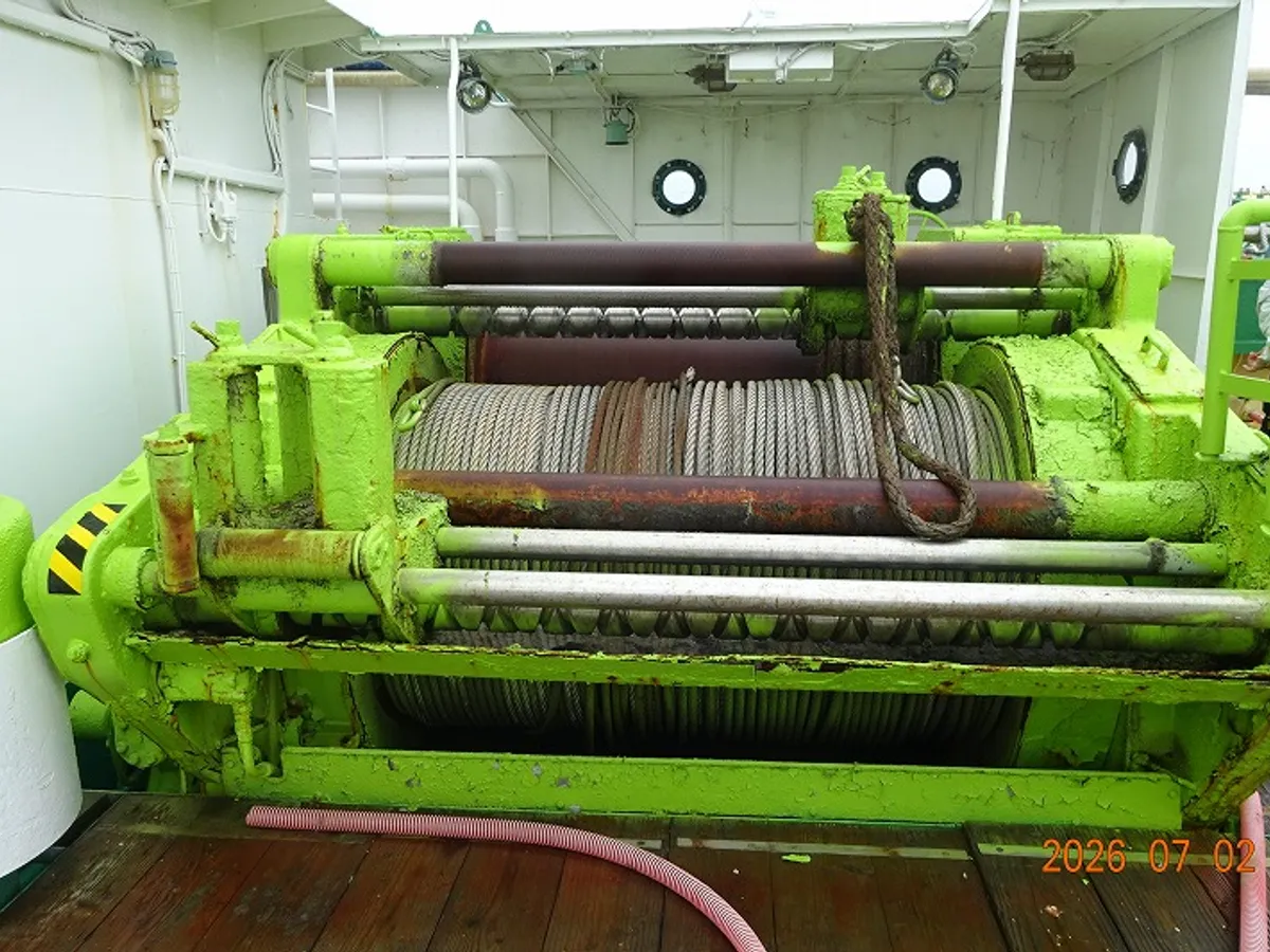 பர்ஸ் சீனர் விற்பனைக்கு