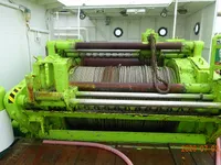 பர்ஸ் சீனர் விற்பனைக்கு