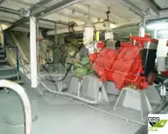 ரோ-ரோ கப்பல் விற்பனைக்கு