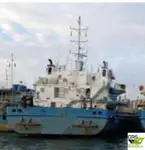 லேண்டிங் கிராஃப்ட், டேங்க் விற்பனைக்கு