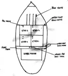 எண்ணெய் / இரசாயன டேங்கர் விற்பனைக்கு