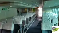 பயணிகள் கப்பல் விற்பனைக்கு