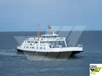 பarge விற்பனைக்கு