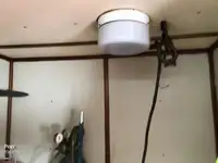 டிராலர் விற்பனைக்கு