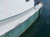 லாங்லைனர் விற்பனைக்கு