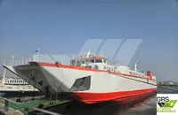 லேண்டிங் கிராஃப்ட், டேங்க் விற்பனைக்கு
