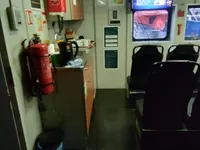குழு படகு விற்பனைக்கு