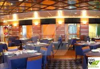 Ro-Ro ship விற்பனைக்கு