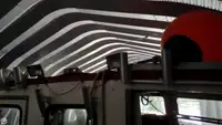டிராலர் விற்பனைக்கு