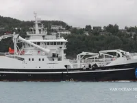டிராலர் விற்பனைக்கு