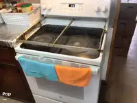 டிராலர் விற்பனைக்கு