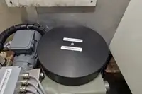 இழுக்கும் படகு விற்பனைக்கு