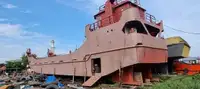 லேண்டிங் கிராஃப்ட், டேங்க் விற்பனைக்கு