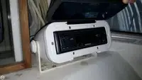டிராலர் விற்பனைக்கு