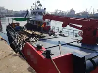 General Cargo/Multi-purpose விற்பனைக்கு