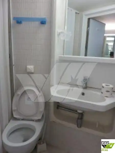 ரோ-ரோ கப்பல் விற்பனைக்கு