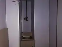 எண்ணெய் / இரசாயன டேங்கர் விற்பனைக்கு