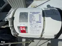 டிராலர் விற்பனைக்கு