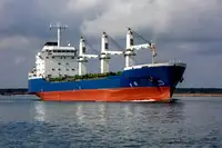 மொத்த கேரியர் விற்பனைக்கு