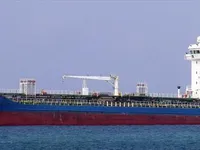 எண்ணெய் / இரசாயன டேங்கர் விற்பனைக்கு