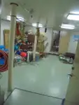 காவல் படகு விற்பனைக்கு