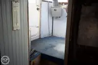 இழுக்கும் படகு விற்பனைக்கு