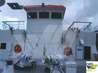 குரூஸ் கப்பல் விற்பனைக்கு