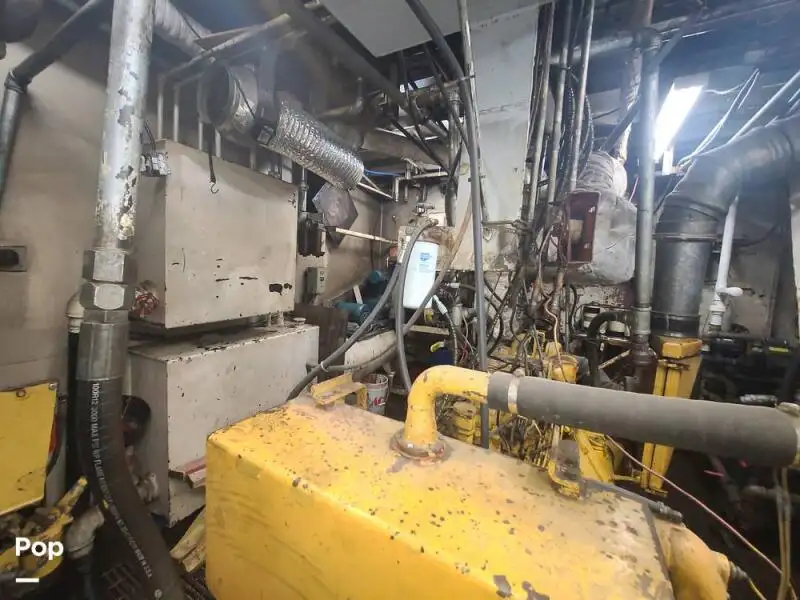டிராலர் விற்பனைக்கு