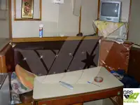 இழுக்கும் படகு விற்பனைக்கு