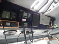 டிராலர் விற்பனைக்கு