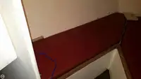 டிராலர் விற்பனைக்கு