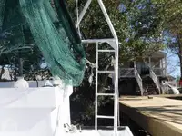 டிராலர் விற்பனைக்கு