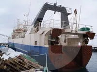 டிராலர் விற்பனைக்கு