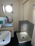 இழுவை படகு விற்பனைக்கு