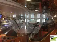ரோ-ரோ கப்பல் விற்பனைக்கு