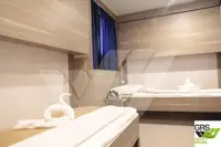 Ro-Ro ship விற்பனைக்கு