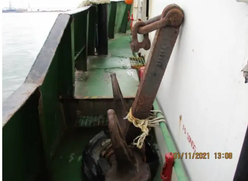 பarge விற்பனைக்கு