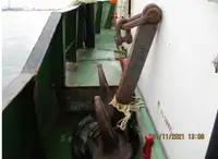 பarge விற்பனைக்கு