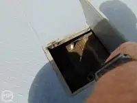 காவல் படகு விற்பனைக்கு