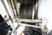 இழுக்கும் படகு விற்பனைக்கு