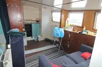 பarge விற்பனைக்கு